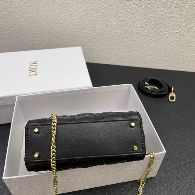 Satchel Bags - DOR Bags - 201