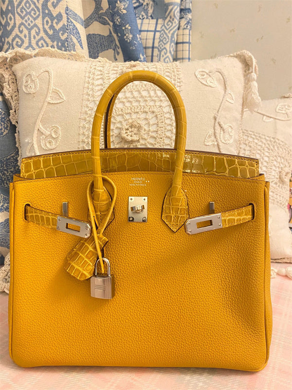 Glami - HMS Bags - 359