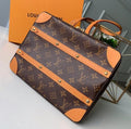 glamy - LOV Bags - 3004