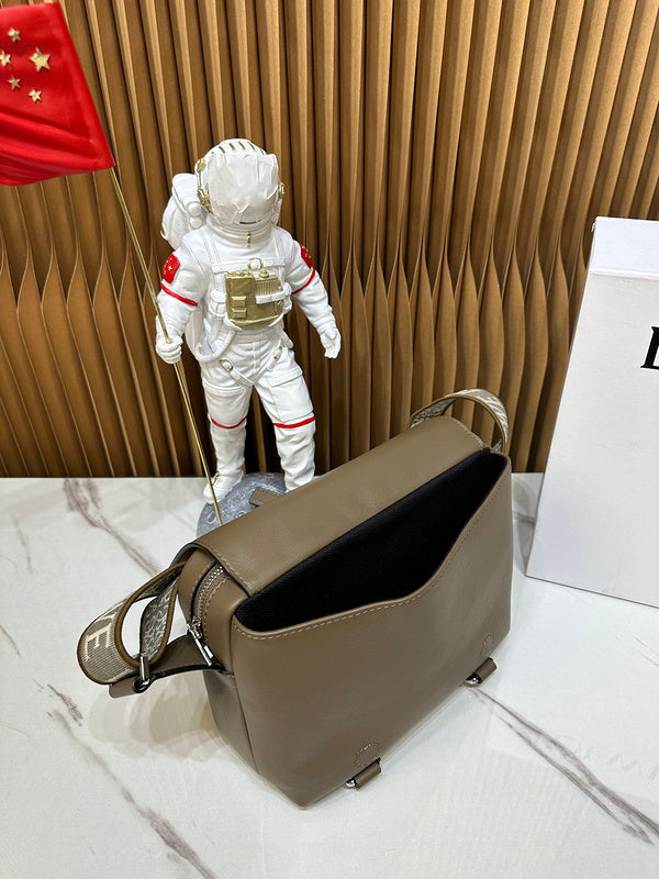 Glamy - LWO Bags - 139