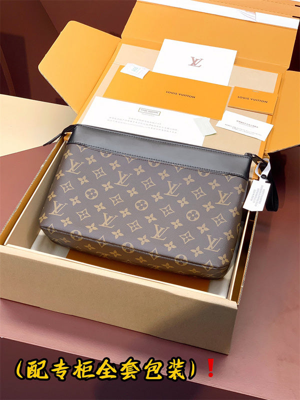 Glami - LOV Bags - 078