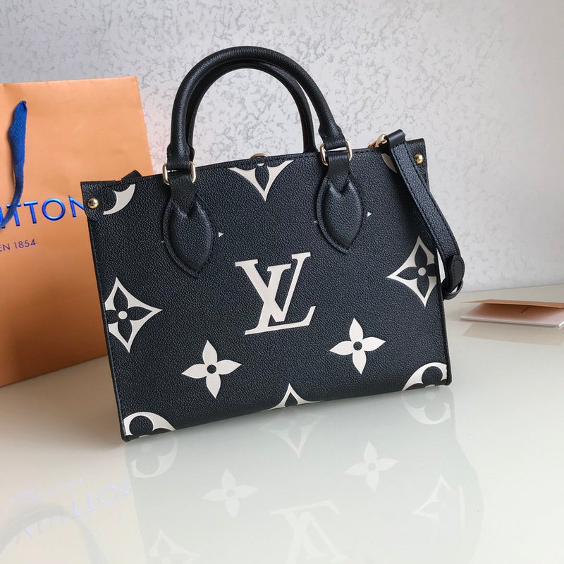 Glami-i LOV Lady Bags - 998