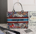 Satchel Bags - DOR Bags - 675