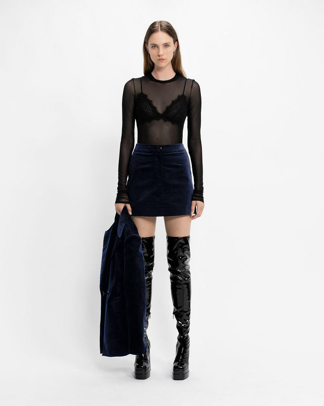 Glami - MXA Women Clothes - 406