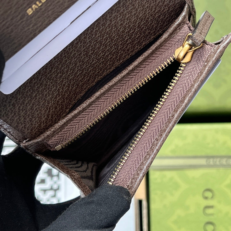 Glami Fashion - GCI Bags - 13069