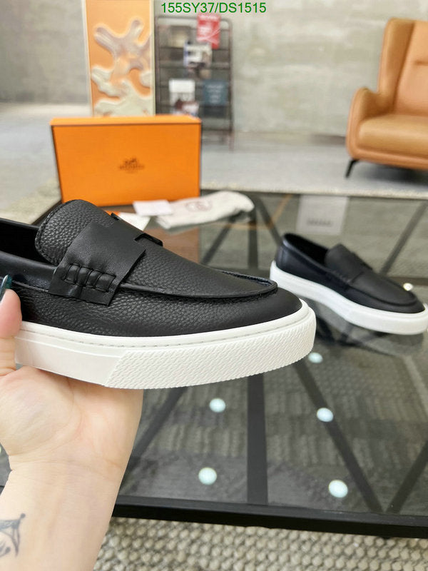 SAMC - HMS Men Shoes - 564