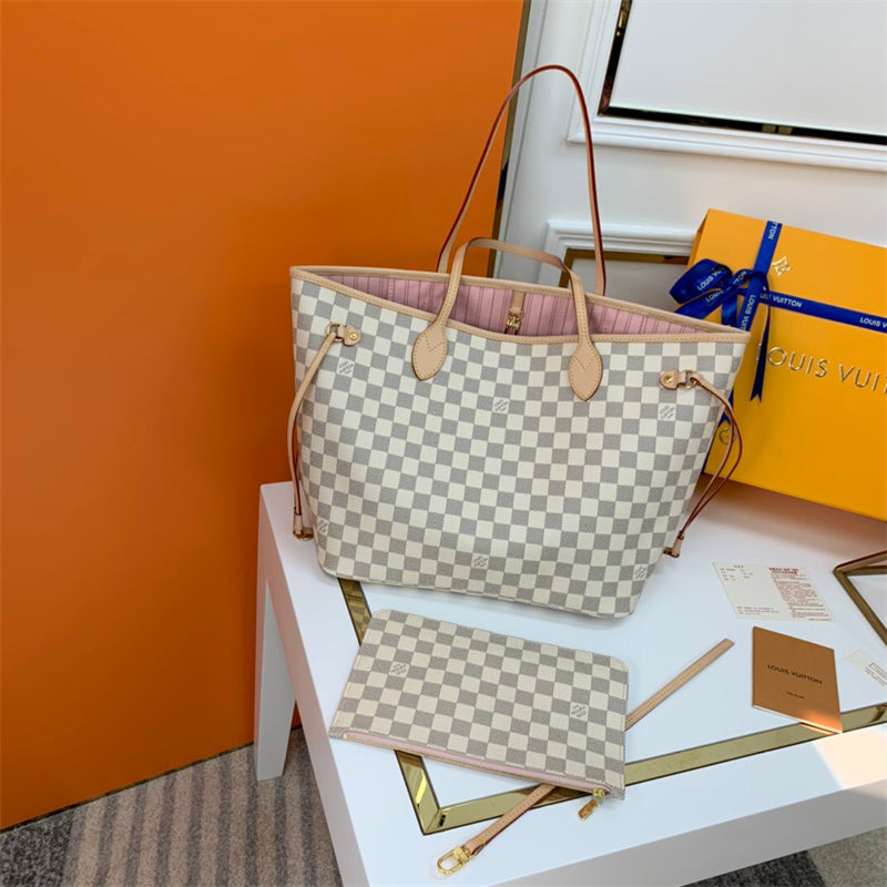 Glami - LOV Bags - 316