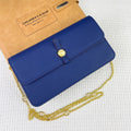 Glamy - HMS Bags - 1050