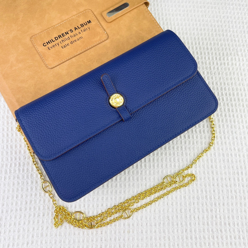 Glamy - HMS Bags - 1050