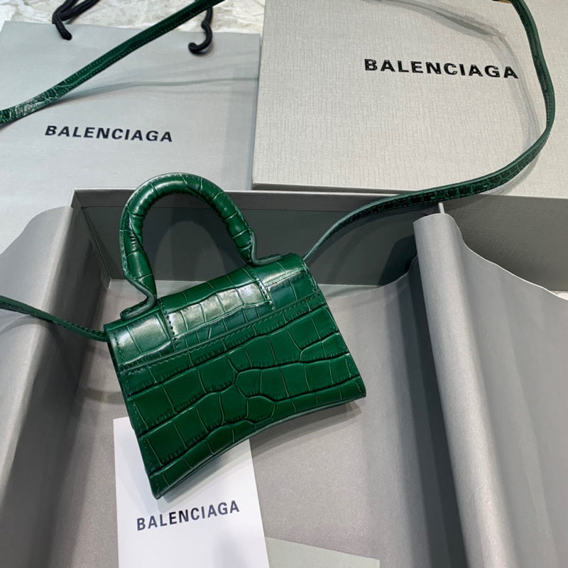 Glami-i - BG Lady Bags - 255