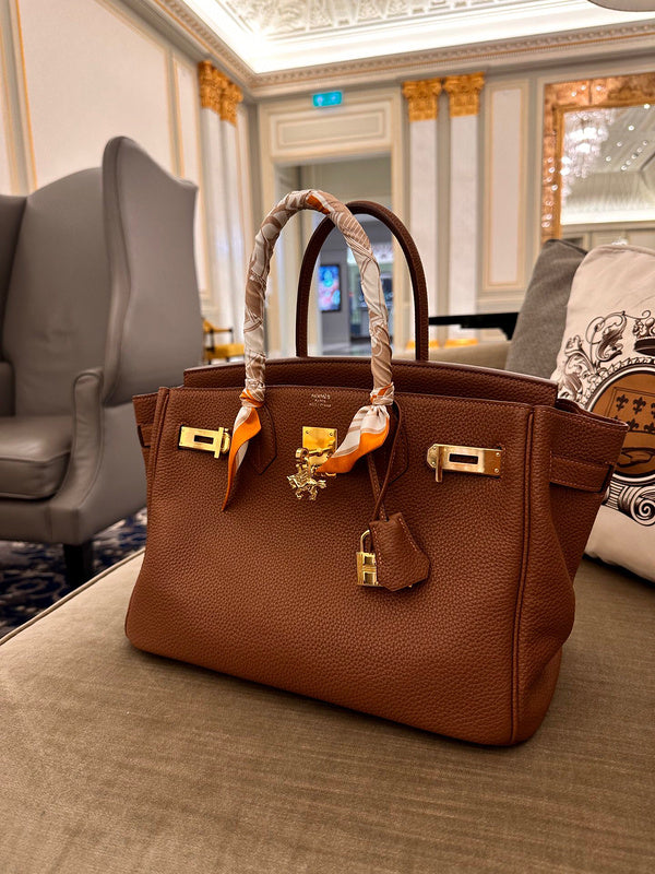Glami - HMS Bags - 1544