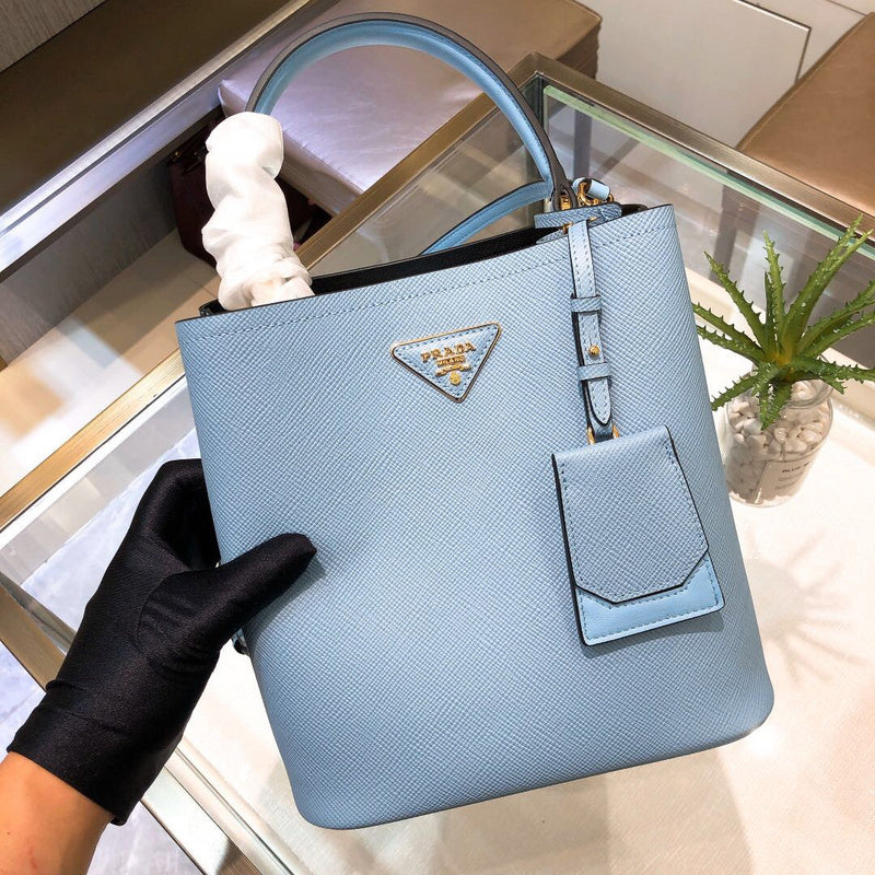 Glami-is - PD Lady Bags - 577