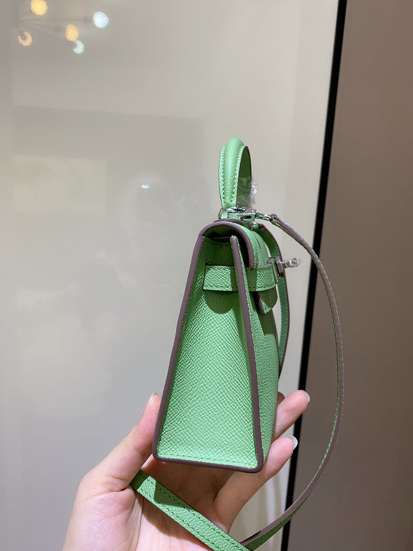 Glamy - HMS Bags - 1347