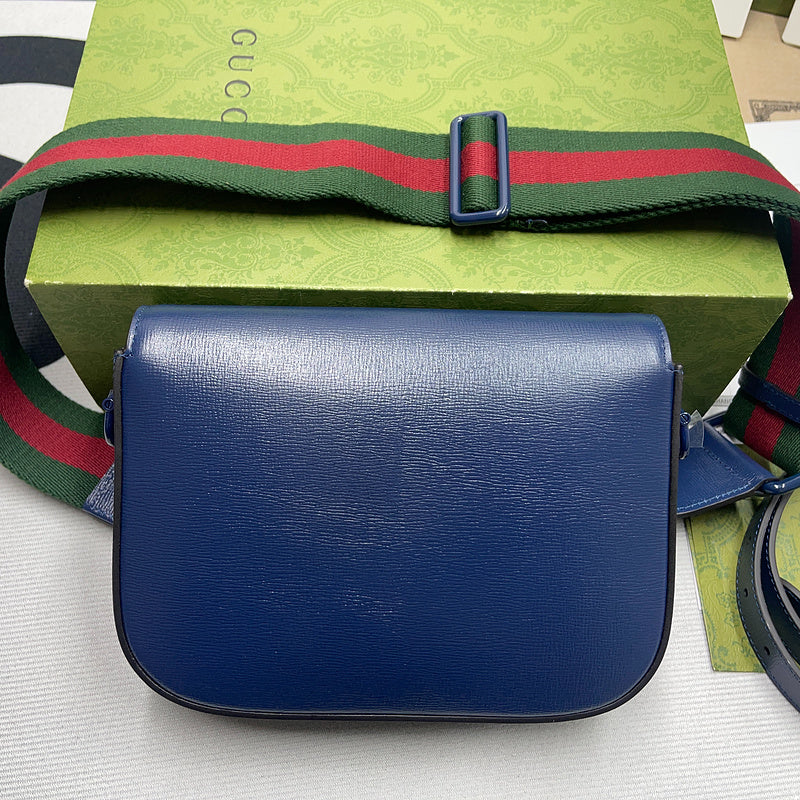 Satchel Bags - GCI Bags - 7737