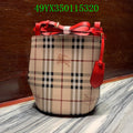 Glami GlamI -GLAMIR Bags - 575