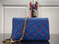 Glami-LAON - LOV Bags - 832