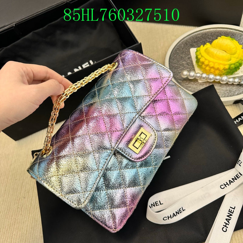 Glami - CHL Bags - 1227