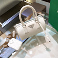 Glami-is - PD Lady Bags - 540