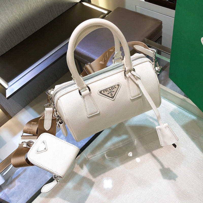 Glami-is - PD Lady Bags - 540