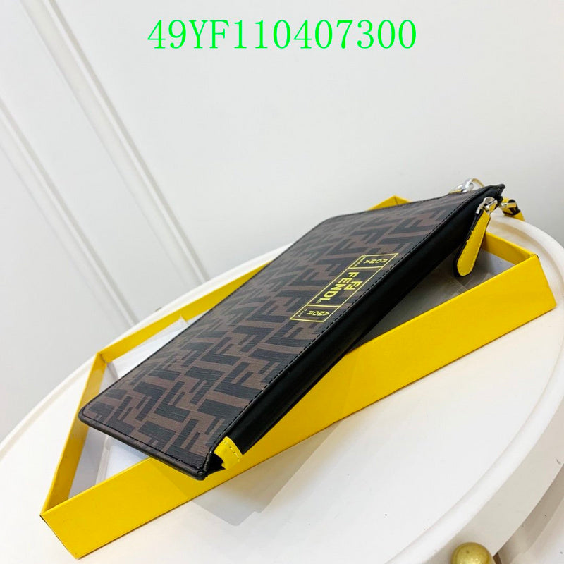 Glami - FDE Bags - 1695