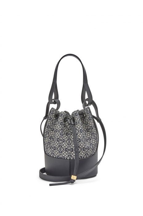 Glami - LWO Bags - 224