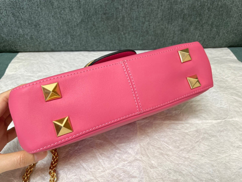 Glami-i - VEL Lady Bags - 034