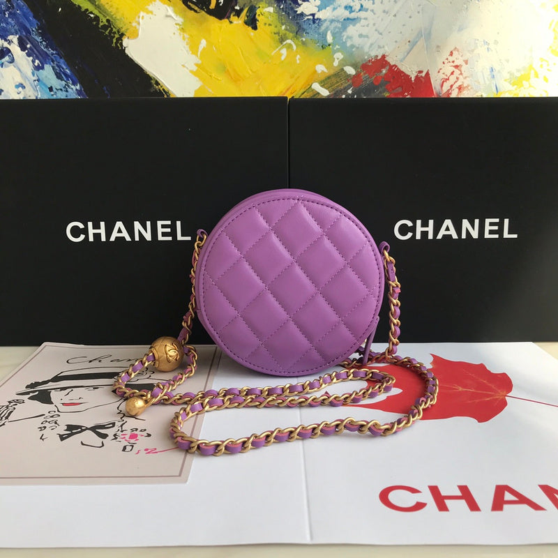 Glami-i - CHL Lady Bags - 659
