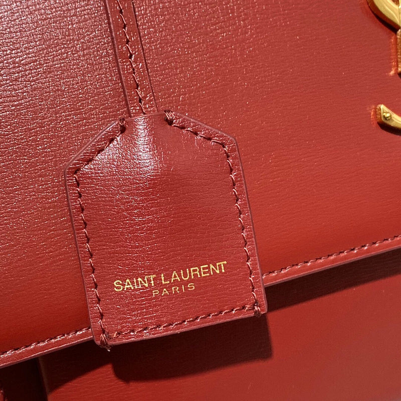 Glami- Glami- - SLY Bags - 1602