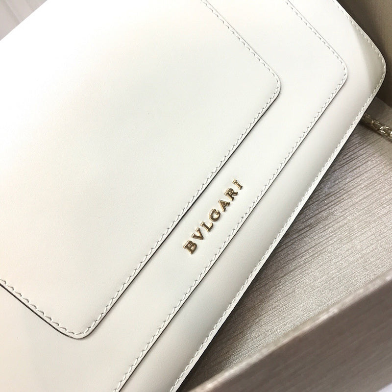 Glami-i - BGL Lady Bags - 117