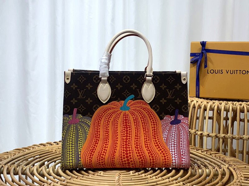 Glami-is - LOV Lady Bags - 173
