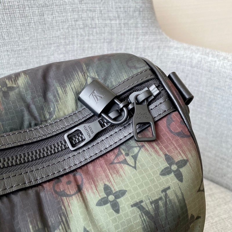 Glami- - LOV Men Bags - 543