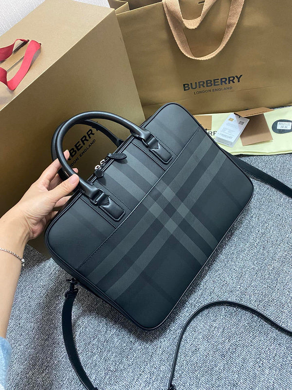Glamy - BOR Bags - 796