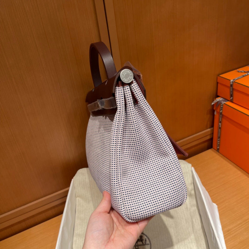 Glami - HMS Bags - 1331
