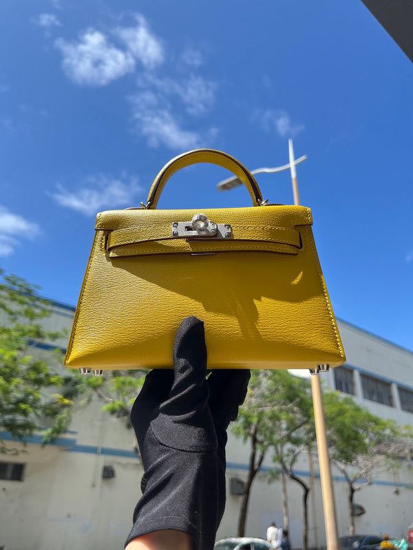 Glami - HMS Bags - 1291