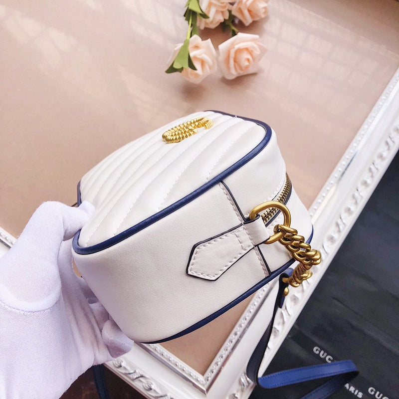 Glami Fashion - GCI Bags - 10453