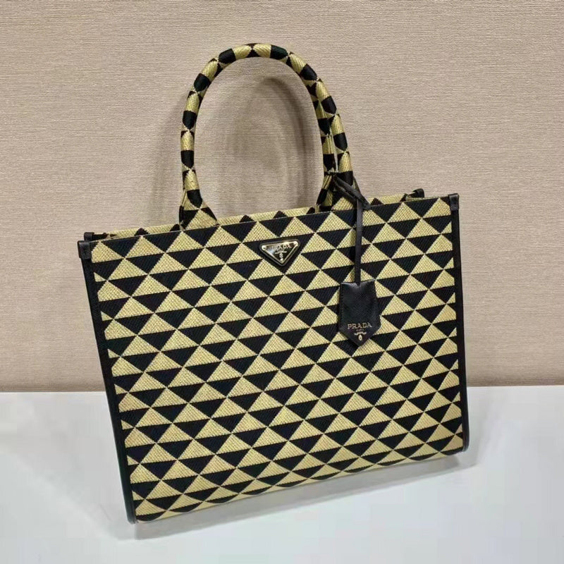Glamy - PD Bags - 599