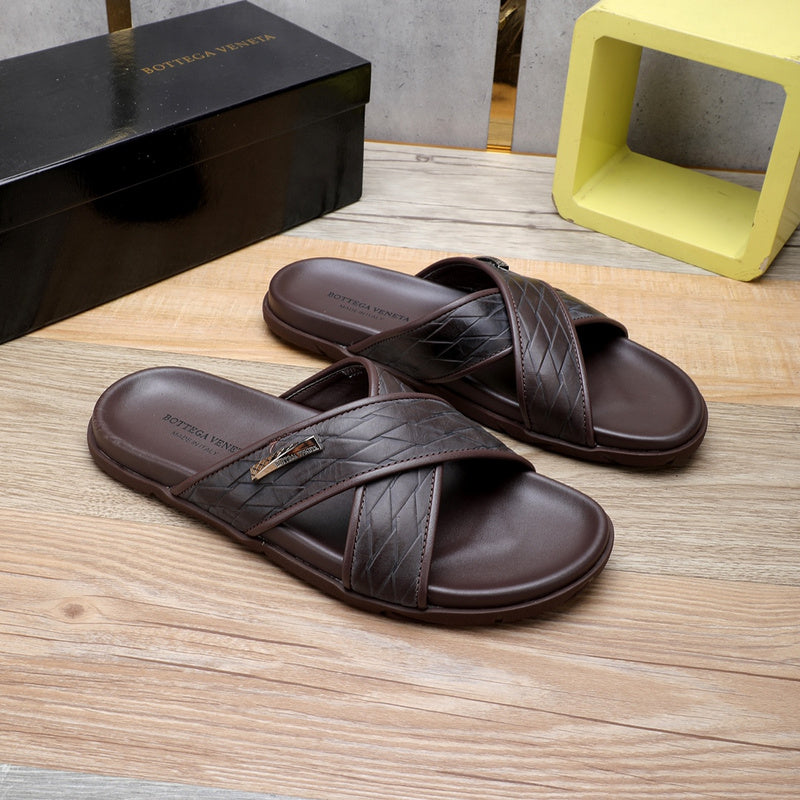 Satchel Bags - Mix Shoes - 739