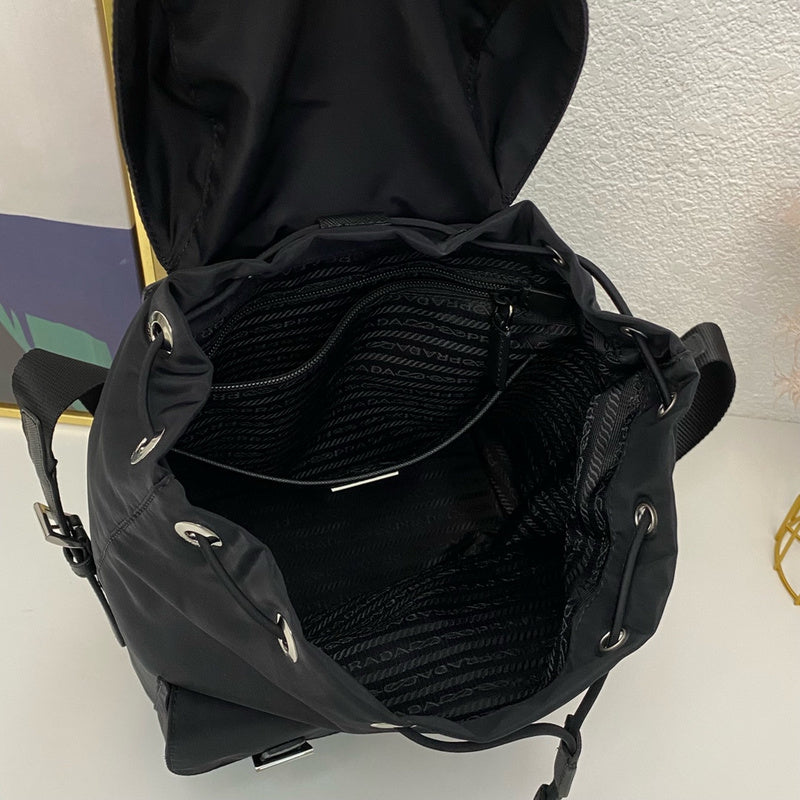 Glami-LAON - PD Bags - 035