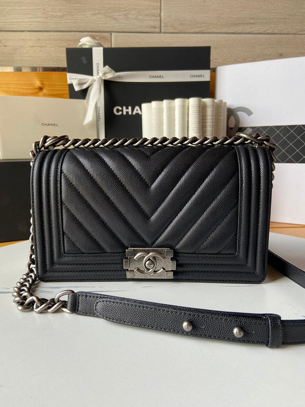 Satchel Bags - CLN Bags - 644