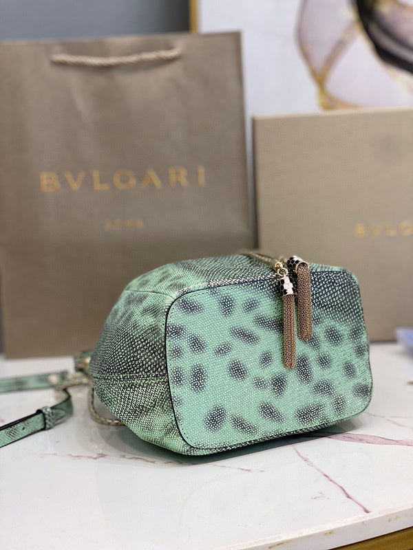 Glami-i - BGL Lady Bags - 142