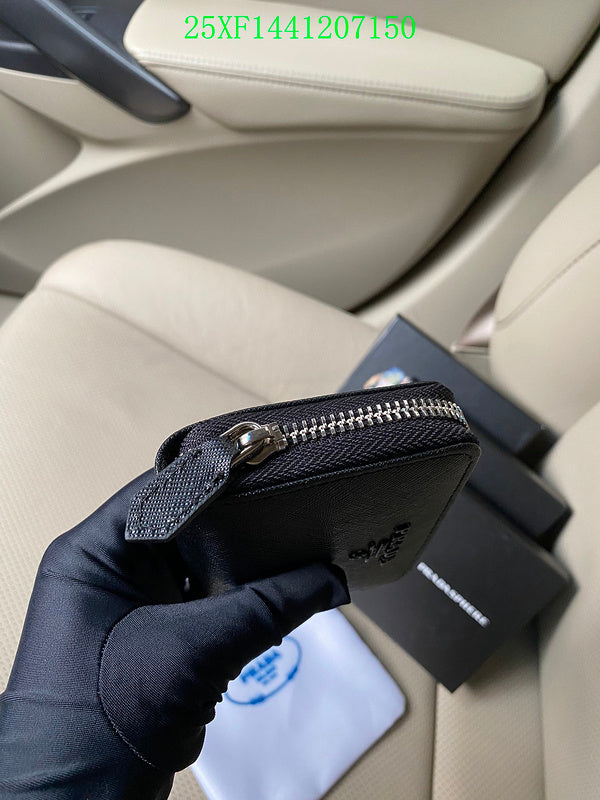 Glami - PD Wallet - 082
