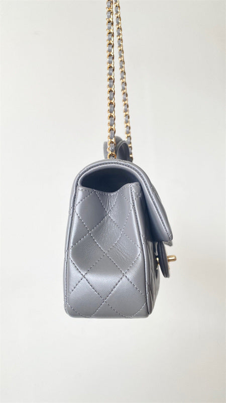 Glami- - CHL Bags - 900