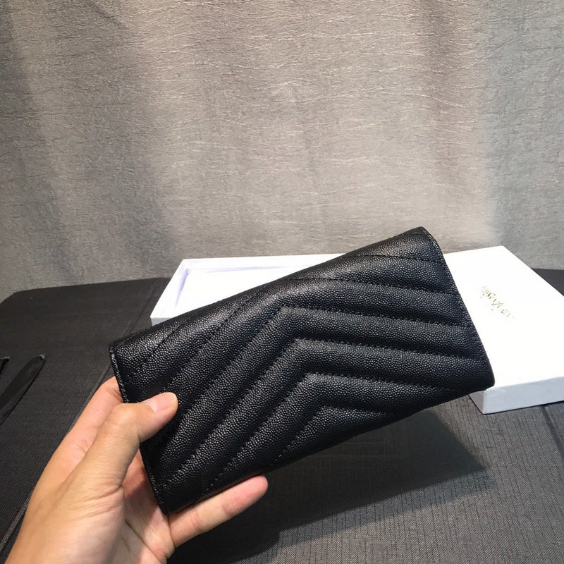 Glami - YLS Wallet - 370