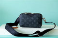 Glami GlamI Lu-Vi bags - 10234