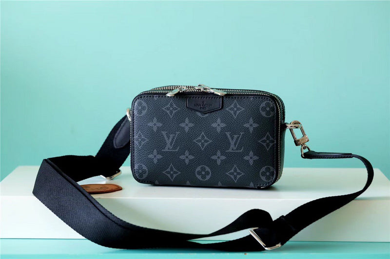 Glami GlamI Lu-Vi bags - 10234