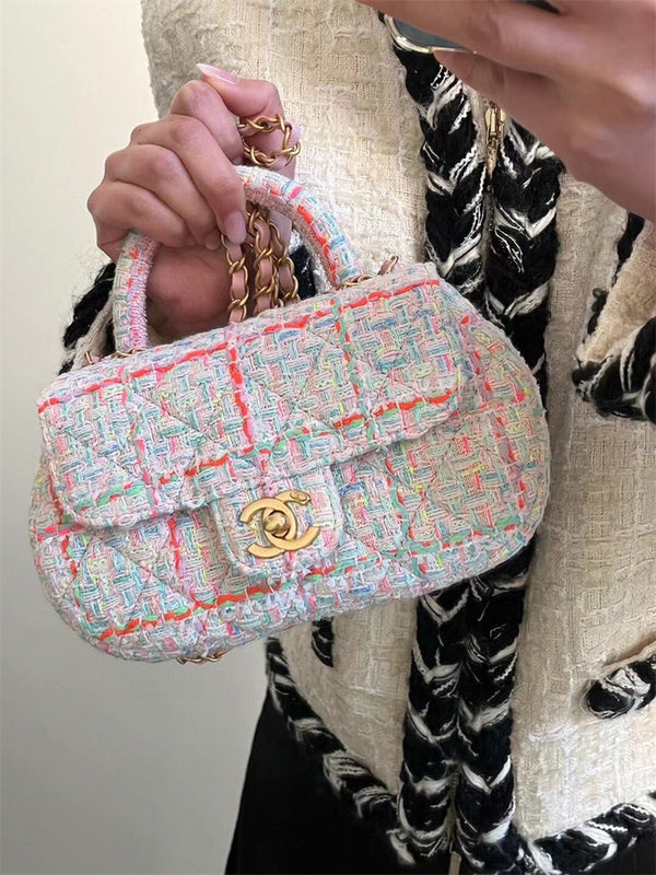 Glami- - CHL Bags - 078