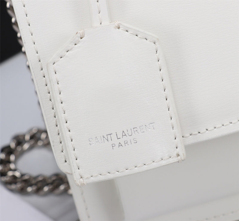 Satchel Bags - SLY Bags - 1775