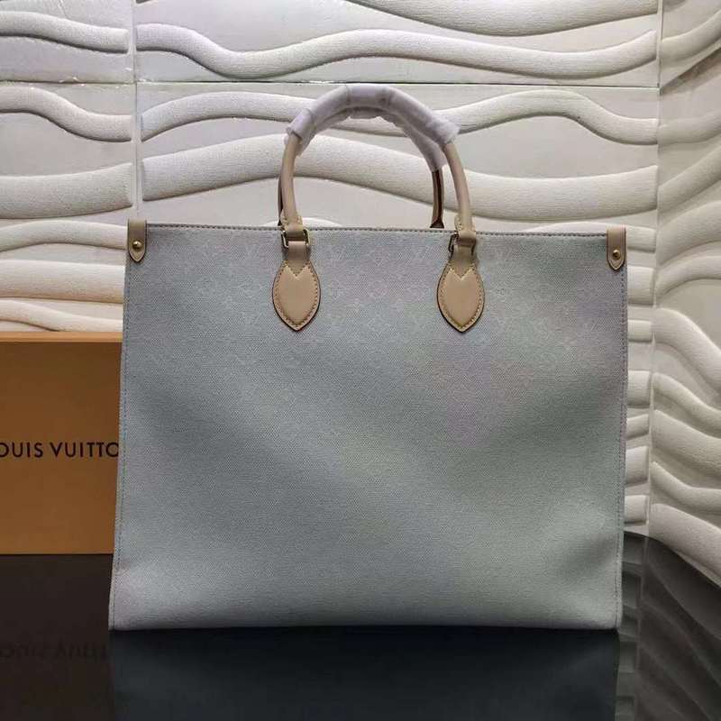 Glami- Glami- Lu-Vi bags - 11933