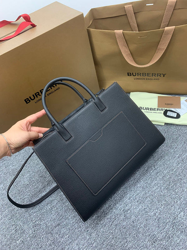 Glamy - BOR Bags - 815