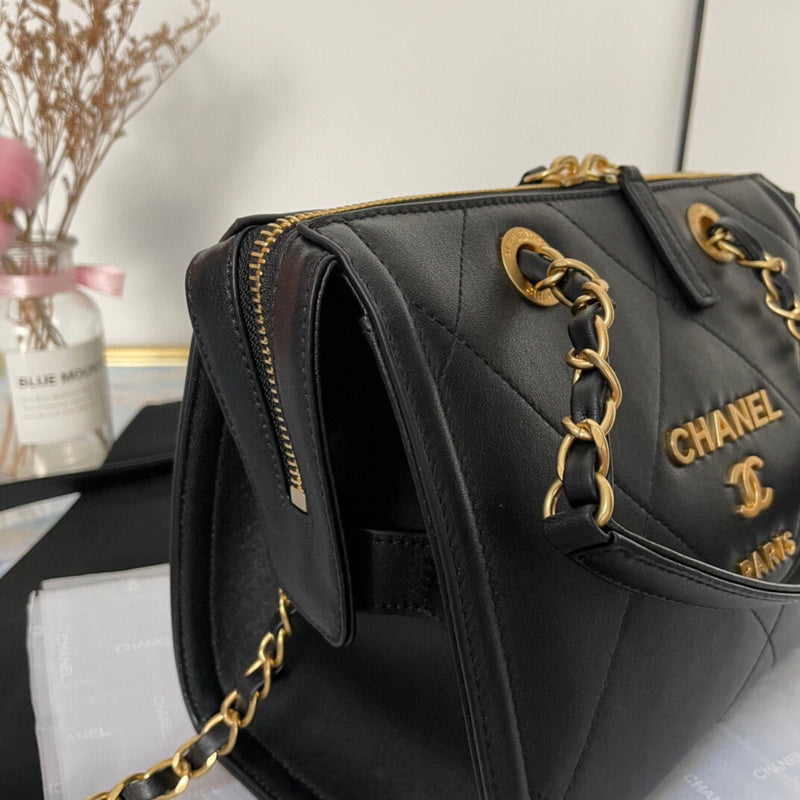Satchel Bags - CHL Bags - 3629